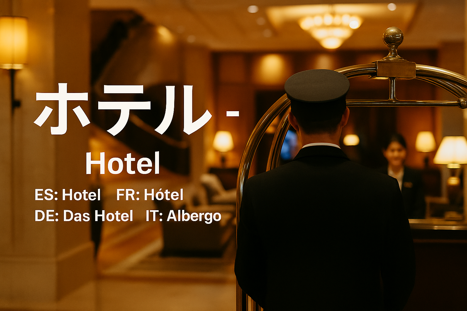 sixlangカテゴリ_ホテルイメージ